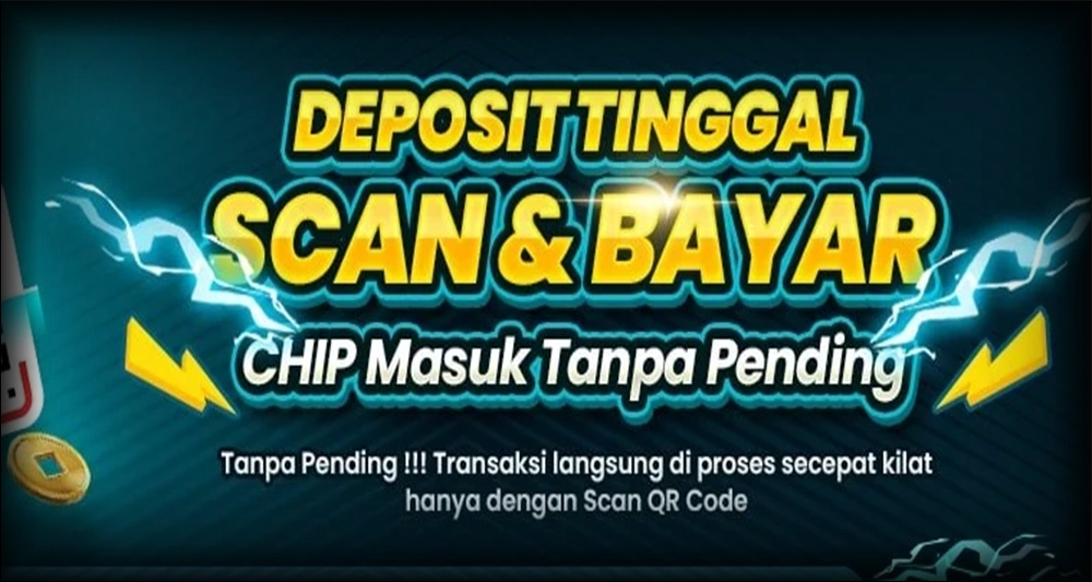 Togel88 Mobile
