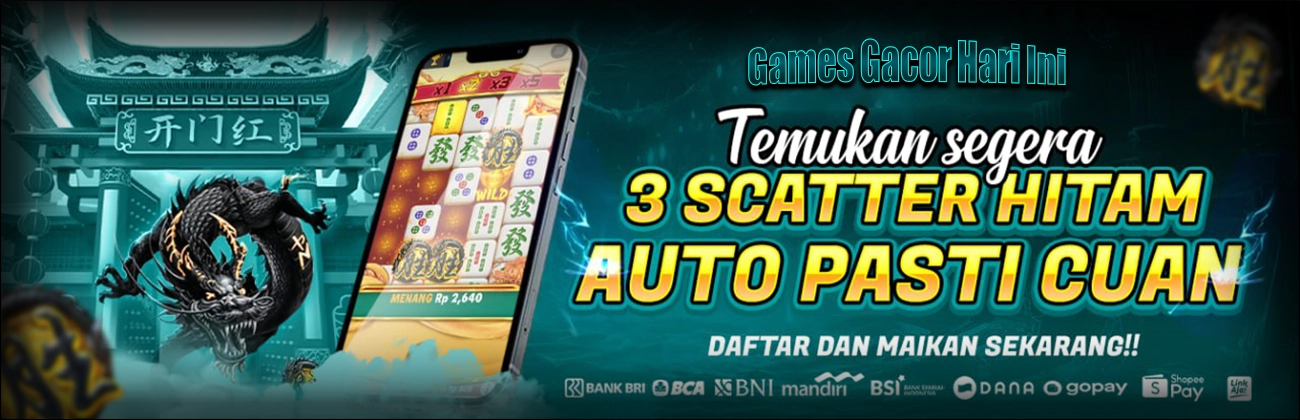 Togel88 Desktop