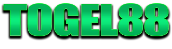 Logo Togel88