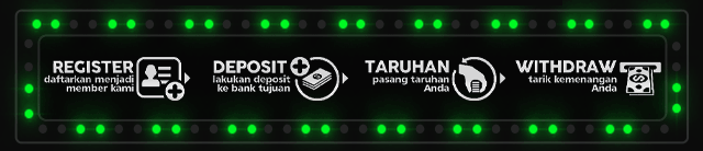 Togel88 Jackpot